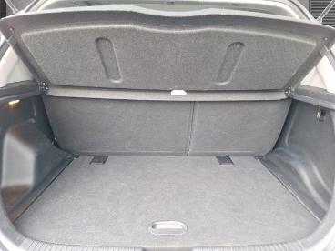 SPOTICAR Kia Venga Dream Team Sitz+lenkradheiz. Klimaautom. Gebraucht - Kleinwagen Benzin Silber - Berlin - 1201216409_5