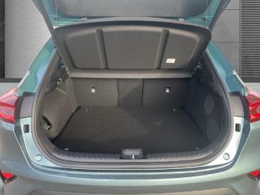 SPOTICAR Kia Xceed Xcee´d Spirit 1.5t Dct7 Navi Digitales Cockpit Sou Gebraucht - Limousine Benzin  - Hoppegarten - 1201123983_5