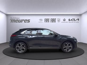 SPOTICAR Kia Xceed Xcee´d 1.4 T-gdi Xdition Jbl Navi Led El. Heckklap Gebraucht - Limousine Benzin  - Heinsberg - 1201161275_5