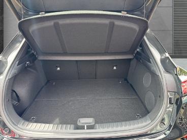 SPOTICAR Kia Xceed Xcee´d 1.6t 180 Dct Gtl El. Panodach Leder Digital Gebraucht - Limousine Benzin Schwarz - Hoppegarten - 1201169349_5