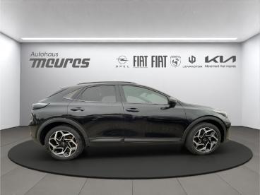 SPOTICAR Kia Xceed Xcee´d Gt-line 1.5 T-gdi Dct Navi Led Ruckfahrkam. Gebraucht - Limousine Benzin  - Heinsberg - 1201199513_5