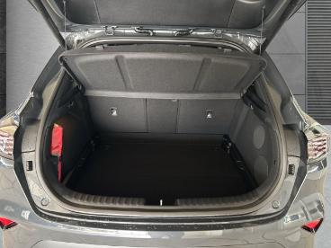 SPOTICAR Kia Xceed Xcee´d Gt Line 1.6t 180ps Dct Inkl. Leder-paket Na Gebraucht - Limousine Benzin Grau - Goslar - 1201201079_5