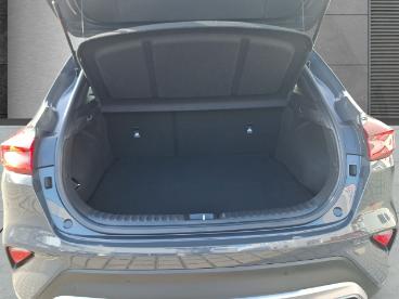 SPOTICAR Kia Xceed Xcee´d Edition Edition 7 Sitz+lenkradheiz. Dab Gebraucht - Limousine Benzin  - Berlin - 1201243260_5