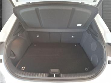 SPOTICAR Kia Xceed Xcee´d Gt Line 7-at Leder-paket Jbl Soundsystem Na Gebraucht - Limousine Benzin Weiß - Berlin - 1201268551_5