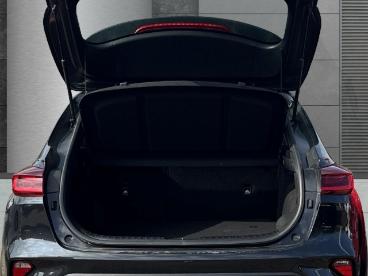 SPOTICAR Kia Xceed Xcee´d Plug-in Hybrid Spirit Eu6d Xceed 1.6 Hybrid Gebraucht - Limousine Plug-in Hybrid Schwarz - Husum - 1201268727_5