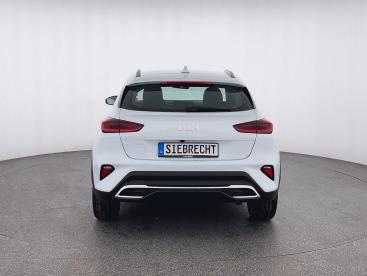 SPOTICAR Kia Xceed Vision 1.5*navi*shz*rfk*uvm Gebraucht - Limousine Benzin Weiß - Uslar - 1201270901_5