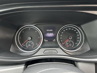 SPOTICAR Knaus Tourer Van Tourer Van Gebraucht - Sonstige Diesel  - Münster - 1201196725_4