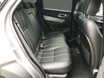 SPOTICAR Land Rover Range Rover Velar D275 R-dynamic S Gebraucht - Suv Diesel Grau - Regensburg - 1201281721_5