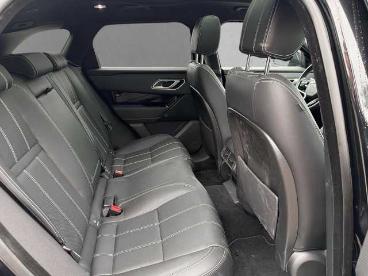 SPOTICAR Land Rover Range Rover Velar D300 R-dynamic Se Gebraucht - Suv Diesel Schwarz - Regensburg - 1201300636_5