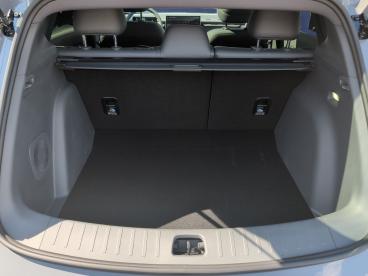 SPOTICAR Leapmotor B05 Design Pro Max 67,1 360-grad-kamera+acc+navi Gebraucht - Limousine Elektro Grau - Eschwege - 1201320646_5