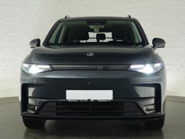 SPOTICAR Leapmotor C10 Design 69,9 Kwh+navi+360°kamera+panoramadach+acc+d Gebraucht - Geländewagen Elektro  - Münster - 1201085527_4