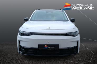 SPOTICAR Leapmotor C10 28,4 Kwh Design Gebraucht - Sonstige   - Neunkirchen - 1201134491_2