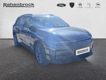 SPOTICAR Leapmotor C10 Bev Design Bev Design Gebraucht - Geländewagen Elektro  - Osnabrück - 1201137661_3