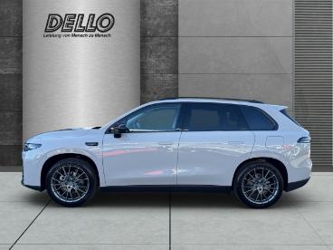 SPOTICAR Leapmotor C10 160 Kw Design My25 Bev **sofort Verfugbar** Panora Gebraucht - Geländewagen Elektro  - Reinbek - 1201149948_2