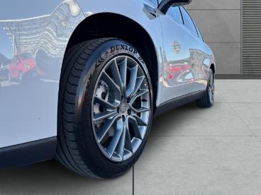 SPOTICAR Leapmotor C10 160 Kw Design My25 Bev **sofort Verfugbar** Panora Gebraucht - Geländewagen Elektro  - Reinbek - 1201149948_4