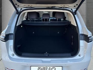 SPOTICAR Leapmotor C10 160 Kw Design My25 Bev **sofort Verfugbar** Panora Gebraucht - Geländewagen Elektro  - Reinbek - 1201149948_5