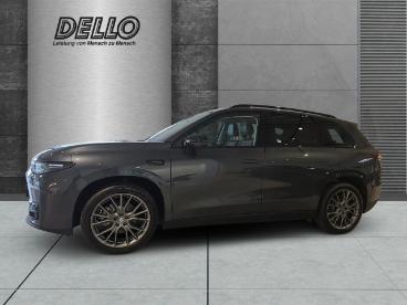 SPOTICAR Leapmotor C10 160 Kw Design Panorama Navi Leder Memory Sitze 360 Gebraucht - Geländewagen Elektro  - Hamburg - 1201204941_2