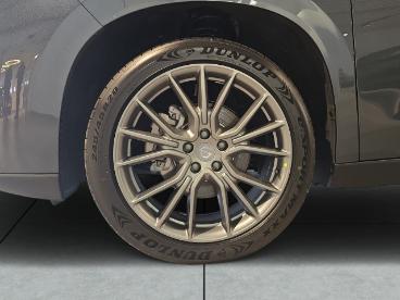 SPOTICAR Leapmotor C10 160 Kw Design Panorama Navi Leder Memory Sitze 360 Gebraucht - Geländewagen Elektro  - Hamburg - 1201204941_4