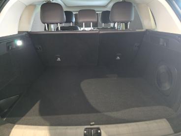 SPOTICAR Leapmotor C10 160 Kw Design Panorama Navi Leder Memory Sitze 360 Gebraucht - Geländewagen Elektro  - Hamburg - 1201204941_5