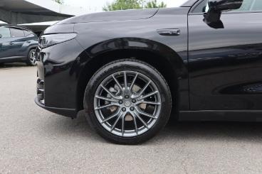 SPOTICAR Leapmotor C10 Design / 20 Zoll Alu /sitzheiz/panodach/uvm. Gebraucht - Geländewagen Elektro Schwarz - Wangen Im Allgäu - 1201244014_3