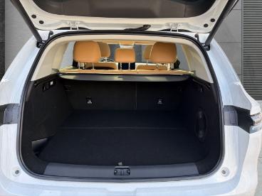 SPOTICAR Leapmotor C10 160 Kw Design Panorama Navi Leder Memory Sitze 360 Gebraucht - Geländewagen Elektro Weiß - Hamburg - 1201268478_5