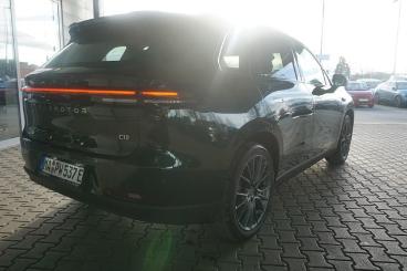 SPOTICAR Leapmotor C10 (160 Kw) Design Gebraucht - Geländewagen Elektro Grün - Mannheim - 1201273911_4