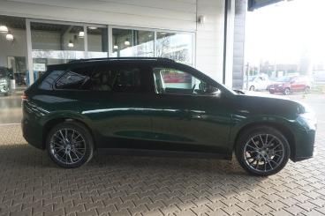 SPOTICAR Leapmotor C10 (160 Kw) Design Gebraucht - Geländewagen Elektro Grün - Mannheim - 1201273911_5