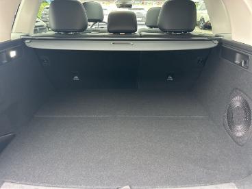 SPOTICAR Leapmotor C10 Design Reev 158 Kw Hybrid Gebraucht - Geländewagen Hybrid Weiß - Mayen - 1201280719_5