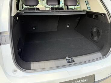 SPOTICAR Leapmotor C10 Hybrid Ev Design - Acc/pano/wp/navi/360° Gebraucht - Geländewagen Plug-in Hybrid Weiß - Wittenberg - 1201290456_5