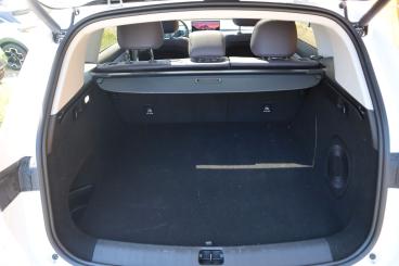 SPOTICAR Leapmotor C10 Design Gebraucht - Geländewagen Plug-in Hybrid Weiß - Ulm - 1201297732_3
