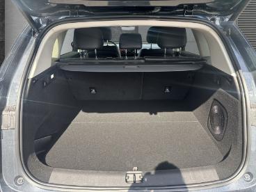 SPOTICAR Leapmotor C10 Design Promax 81,9kwh Leder Panorama Navi Digitale Gebraucht - Geländewagen Elektro Grau - Berlin - 1201313251_5