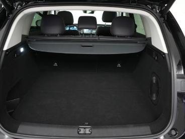 SPOTICAR Leapmotor C10 Design 28,4kwh+navi+360° Kamera+led-scheinwerfer Gebraucht - Geländewagen Plug-in Hybrid Schwarz - Münster - 1201356653_4