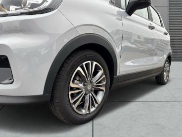 SPOTICAR Leapmotor T03 70 Kw Panorama Navi Acc Klimaautom Fahrerprofil Da Gebraucht - Kleinwagen Elektro  - Neumünster - 1201163385_4