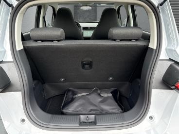 SPOTICAR Leapmotor T03 70 Kw Panorama Navi Acc Klimaautom Fahrerprofil Da Gebraucht - Kleinwagen Elektro  - Neumünster - 1201163385_5