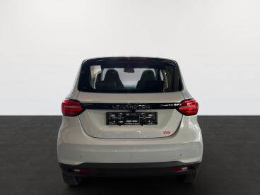 SPOTICAR Leapmotor T03 Design Gebraucht - Kleinwagen Elektro  - Borken - 1201219222_3