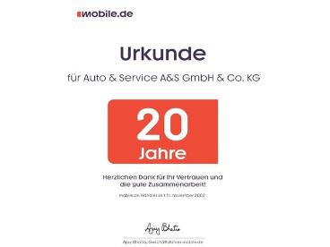 SPOTICAR Malibu 600 600 Gebraucht - Wohnmobil Diesel Weiß - Pforzheim - 1201327051_2