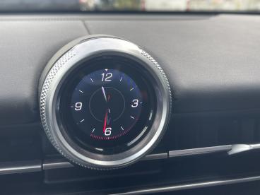 SPOTICAR Maserati Grecale Trofeo 3,0 L V6 Awd Vollaussttaung & Carbon Gebraucht - Geländewagen Benzin  - Düren - 1201189507_3