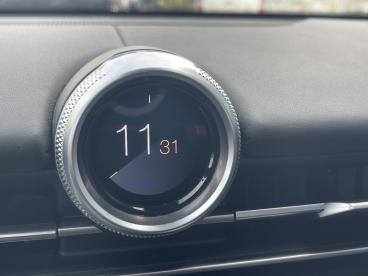 SPOTICAR Maserati Grecale Trofeo 3,0 L V6 Awd Vollaussttaung & Carbon Gebraucht - Geländewagen Benzin  - Düren - 1201189507_4