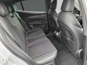 SPOTICAR Maserati Grecale Bev - Maserati Regensburg Gebraucht - Geländewagen Elektro Weiß - Regensburg - 1201281578_5