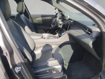 SPOTICAR Maserati Grecale Gt - Maserati Regensburg Gebraucht - Geländewagen Benzin Grau - Regensburg - 1201281854_3