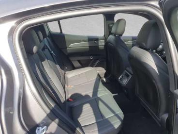 SPOTICAR Maserati Grecale Gt - Maserati Regensburg Gebraucht - Geländewagen Benzin Grau - Regensburg - 1201281854_5
