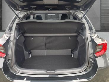 SPOTICAR Mazda 2 Hybrid 1.5 Homura Mhev Digitales Cockpit Led Acc M Gebraucht - Kleinwagen Hybrid  - Lübeck - 1201097015_5