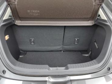 SPOTICAR Mazda 2 Homura Aka 1.5 Hud Ad Led Blendfreies Fernl. Acc A Gebraucht - Kleinwagen Benzin  - Hamburg - 1201169212_5