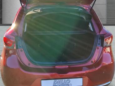 SPOTICAR Mazda 2 1.5 Homura Ad Led Apple Carplay Android Auto Klima Gebraucht - Kleinwagen Benzin  - Hamburg - 1201220800_5