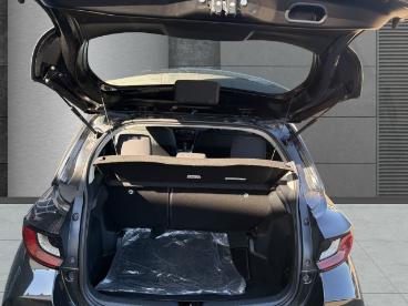 SPOTICAR Mazda 2 Hybrid Pure 1.5 Automatik Acc Apple Carplay Androi Gebraucht - Kleinwagen Hybrid Schwarz - Hamburg - 1201331988_5