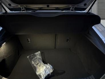 SPOTICAR Mazda 3  Gebraucht - Limousine Benzin  - Hamburg - 1201226574_5