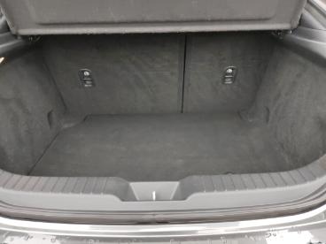 SPOTICAR Mazda 3 Selection 2.0 At Hud Navi Soundsystem Bose Led Ble Gebraucht - Limousine Benzin Grau - Hamburg - 1201338015_5