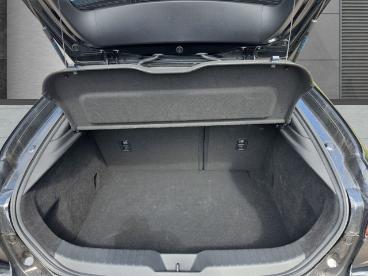 SPOTICAR Mazda 3 Takumi 2,5i Voll Navi Leder Bose 360 Kamera Led Ac Gebraucht - Limousine Benzin Schwarz - Hamburg - 1201338889_5