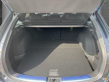 SPOTICAR Mazda 6 Kombi 194ps Takumi Nappa Bose Hud 360 Kamera Acc P Gebraucht - Kombi Benzin  - Hamburg - 1201074070_5