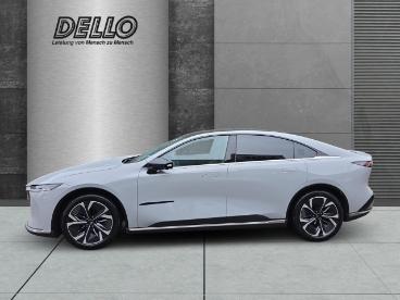 SPOTICAR Mazda 6 E Takumi Panorama Leder Memory Sitze Sony Soundsys Gebraucht - Kombi Elektro Grau - Hamburg - 1201268582_2